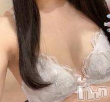 新潟人妻デリヘル新潟人妻デリバリーヘルス 下心 ～したごころ～(シタゴコロ)片瀬(かたせ)奥様(38)の2024年4月16日写メブログ「[お題]from:百回するとどうなるのさん」