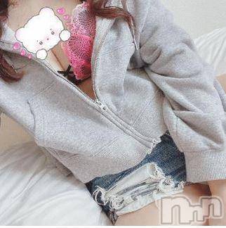 新潟人妻デリヘル新潟人妻デリバリーヘルス 下心 ～したごころ～(シタゴコロ)片瀬(かたせ)奥様(38)の2024年6月16日写メブログ「シーツがビショビショに💦」