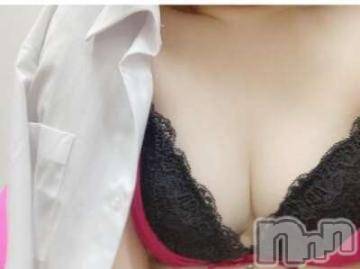 新潟人妻デリヘル新潟人妻デリバリーヘルス 下心 ～したごころ～(シタゴコロ)片瀬(かたせ)奥様(38)の2024年6月26日写メブログ「魔性💋」