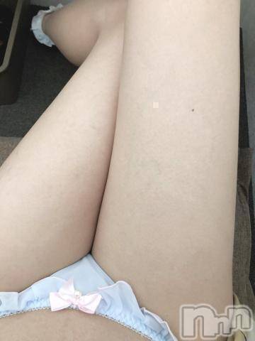 新潟人妻デリヘル新潟人妻デリバリーヘルス 下心 ～したごころ～(シタゴコロ)片瀬(かたせ)奥様(38)の2024年7月2日写メブログ「ぬいだら、、、」