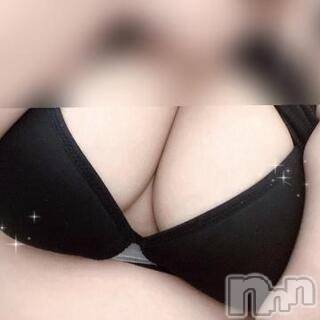 新潟人妻デリヘル新潟人妻デリバリーヘルス 下心 ～したごころ～(シタゴコロ)片瀬(かたせ)奥様(38)の2024年9月4日写メブログ「あり」