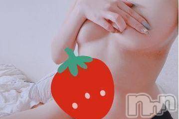 新潟人妻デリヘル新潟人妻デリバリーヘルス 下心 ～したごころ～(シタゴコロ)片瀬(かたせ)奥様(38)の2024年9月28日写メブログ「お礼」