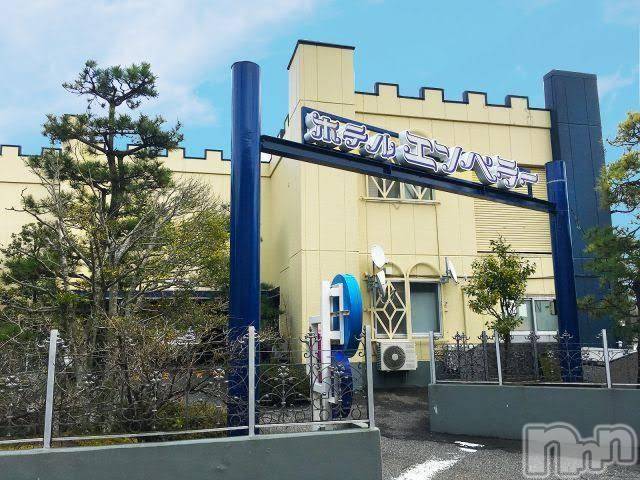 新潟人妻デリヘル新潟人妻デリバリーヘルス 下心 ～したごころ～(シタゴコロ)片瀬(かたせ)奥様(38)の2024年10月27日写メブログ「こんにちは」