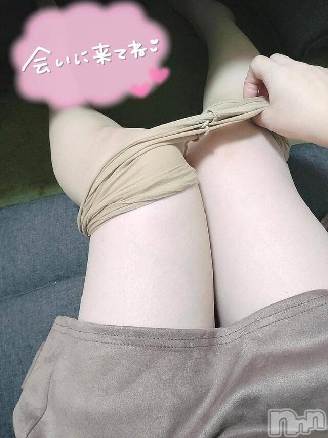 新潟人妻デリヘル新潟人妻デリバリーヘルス 下心 ～したごころ～(シタゴコロ)片瀬(かたせ)奥様(38)の2024年11月2日写メブログ「まもなく出勤」