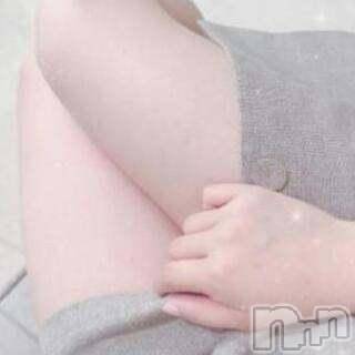 新潟人妻デリヘル新潟人妻デリバリーヘルス 下心 ～したごころ～(シタゴコロ)片瀬(かたせ)奥様(38)の2024年12月4日写メブログ「ありがとうでした(o^^o)」