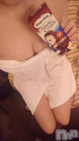 新潟人妻デリヘル新潟人妻デリバリーヘルス 下心 ～したごころ～(シタゴコロ)片瀬(かたせ)奥様(38)の2024年12月9日写メブログ「またお誘いお待ちしてます💞」