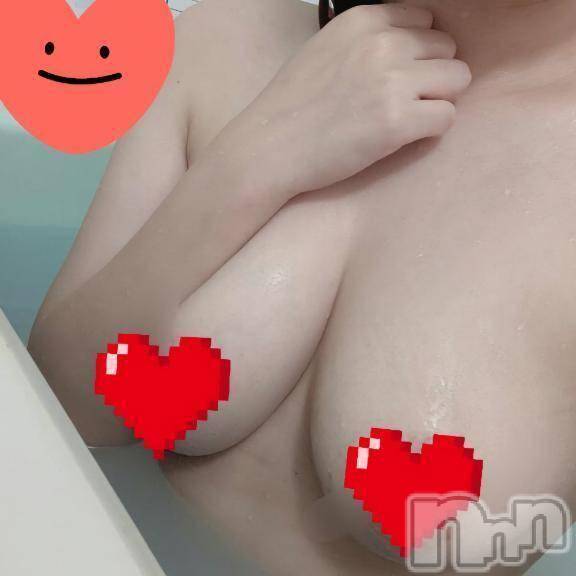 新潟人妻デリヘル新潟人妻デリバリーヘルス 下心 ～したごころ～(シタゴコロ)片瀬(かたせ)奥様(38)の2024年12月31日写メブログ「楽しもう」