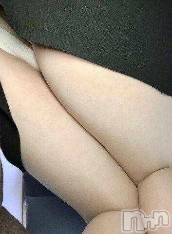新潟人妻デリヘル新潟人妻デリバリーヘルス 下心 ～したごころ～(シタゴコロ)片瀬(かたせ)奥様(38)の2025年1月2日写メブログ「えちえちな◯」