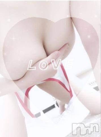 新潟人妻デリヘル新潟人妻デリバリーヘルス 下心 ～したごころ～(シタゴコロ)片瀬(かたせ)奥様(38)の2025年1月15日写メブログ「​​​​​​​めちゃめちゃ悔しかった😖」