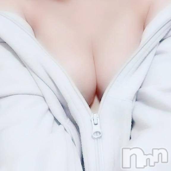 新潟人妻デリヘル新潟人妻デリバリーヘルス 下心 ～したごころ～(シタゴコロ)片瀬(かたせ)奥様(38)の2025年1月19日写メブログ「秘密のご奉仕」