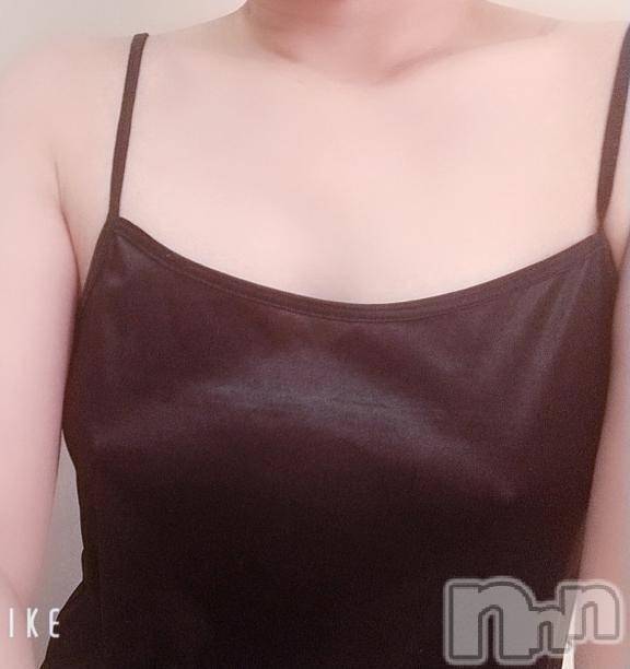 新潟人妻デリヘル新潟人妻デリバリーヘルス 下心 ～したごころ～(シタゴコロ)片瀬(かたせ)奥様(38)の2025年2月6日写メブログ「濡れたら🥰」