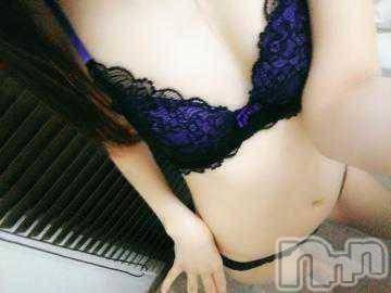 新潟人妻デリヘル新潟人妻デリバリーヘルス 下心 ～したごころ～(シタゴコロ)片瀬(かたせ)奥様(38)の2025年2月22日写メブログ「たくさんイチャイチャできるのを楽しみにしてます💕」