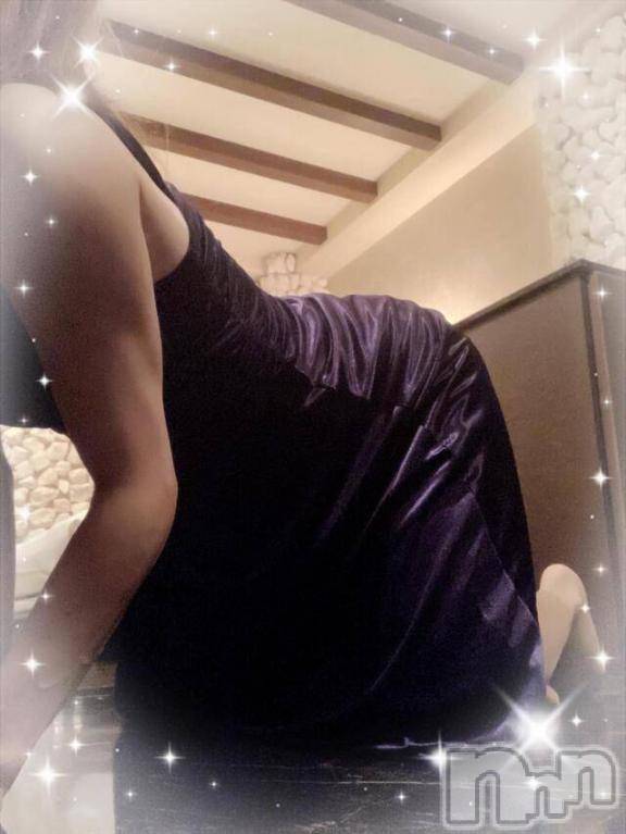 新潟人妻デリヘル新潟人妻デリバリーヘルス 下心 ～したごころ～(シタゴコロ)片瀬(かたせ)奥様(38)の2025年3月12日写メブログ「電マオプションが好評です💖」