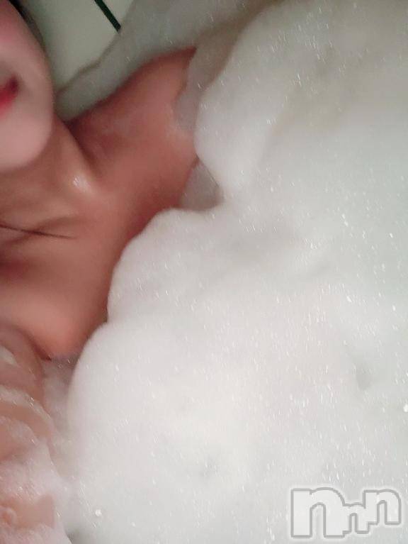 新潟人妻デリヘル新潟人妻デリバリーヘルス 下心 ～したごころ～(シタゴコロ)片瀬(かたせ)奥様(38)の2025年3月17日写メブログ「お礼💌」