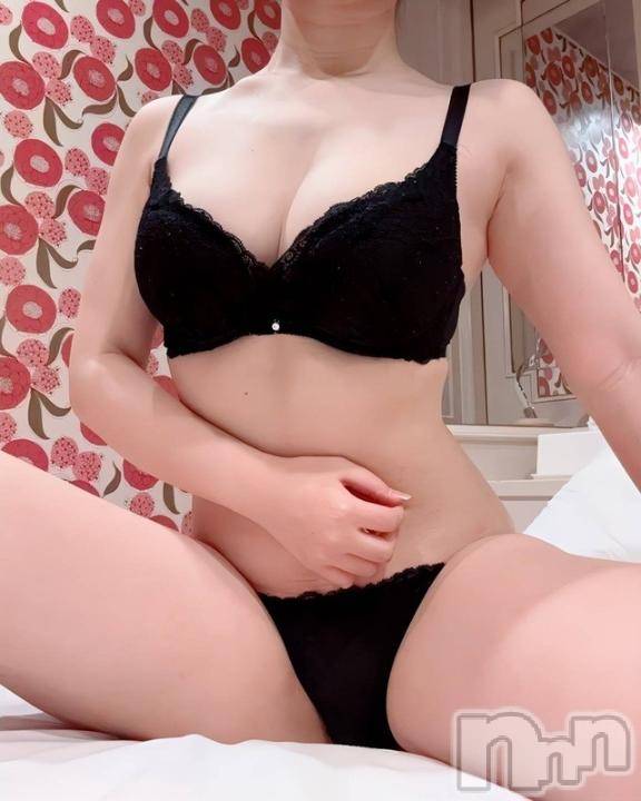 新潟人妻デリヘル新潟人妻デリバリーヘルス 下心 ～したごころ～(シタゴコロ)片瀬(かたせ)奥様(38)の2025年3月24日写メブログ「まだいるよ！」