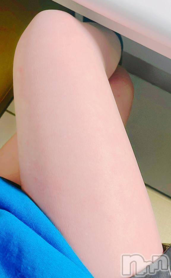 新潟人妻デリヘル新潟人妻デリバリーヘルス 下心 ～したごころ～(シタゴコロ)片瀬(かたせ)奥様(38)の2025年3月30日写メブログ「服」