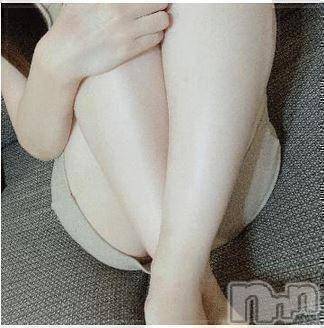 新潟人妻デリヘル新潟人妻デリバリーヘルス 下心 ～したごころ～(シタゴコロ)片瀬(かたせ)奥様(38)の2025年4月14日写メブログ「脚フェチ用のオプション考えとくね（笑）」