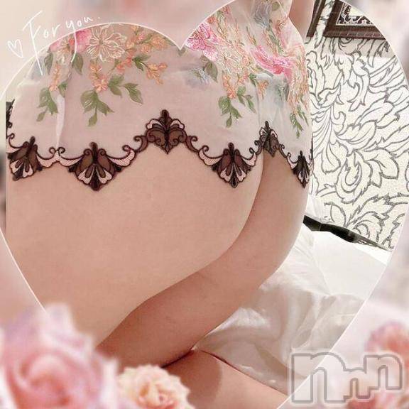 新潟人妻デリヘル新潟人妻デリバリーヘルス 下心 ～したごころ～(シタゴコロ)片瀬(かたせ)奥様(38)の2025年4月15日写メブログ「脳内が💖」