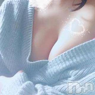 新潟人妻デリヘル新潟人妻デリバリーヘルス 下心 ～したごころ～(シタゴコロ)片瀬(かたせ)奥様(38)の2025年5月4日写メブログ「ありがとー♡」