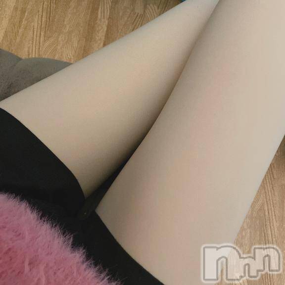 新潟人妻デリヘル新潟人妻デリバリーヘルス 下心 ～したごころ～(シタゴコロ)片瀬(かたせ)奥様(38)の2025年5月5日写メブログ「いっぱいして…💕」