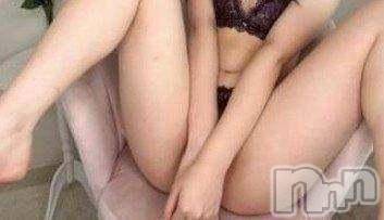 新潟人妻デリヘル新潟人妻デリバリーヘルス 下心 ～したごころ～(シタゴコロ)片瀬(かたせ)奥様(38)の2025年5月11日写メブログ「弱いところ知れちゃったし…🤭」