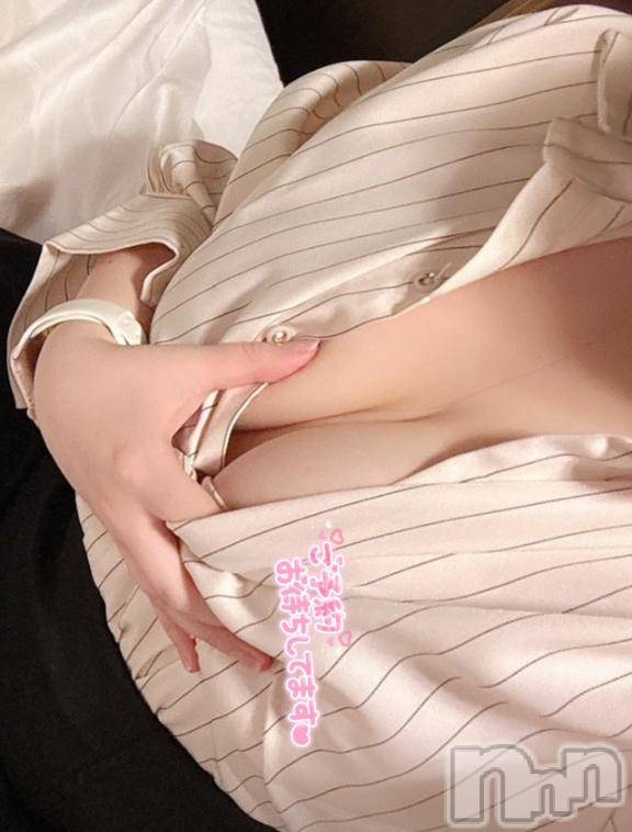 新潟人妻デリヘル新潟人妻デリバリーヘルス 下心 ～したごころ～(シタゴコロ)片瀬(かたせ)奥様(38)の2025年5月16日写メブログ「イク時はキスをして欲しい」