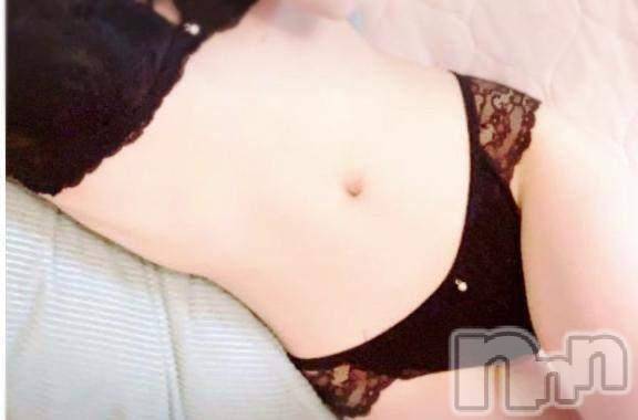 新潟人妻デリヘル新潟人妻デリバリーヘルス 下心 ～したごころ～(シタゴコロ)片瀬(かたせ)奥様(38)の2025年5月20日写メブログ「楽しい時間を！」