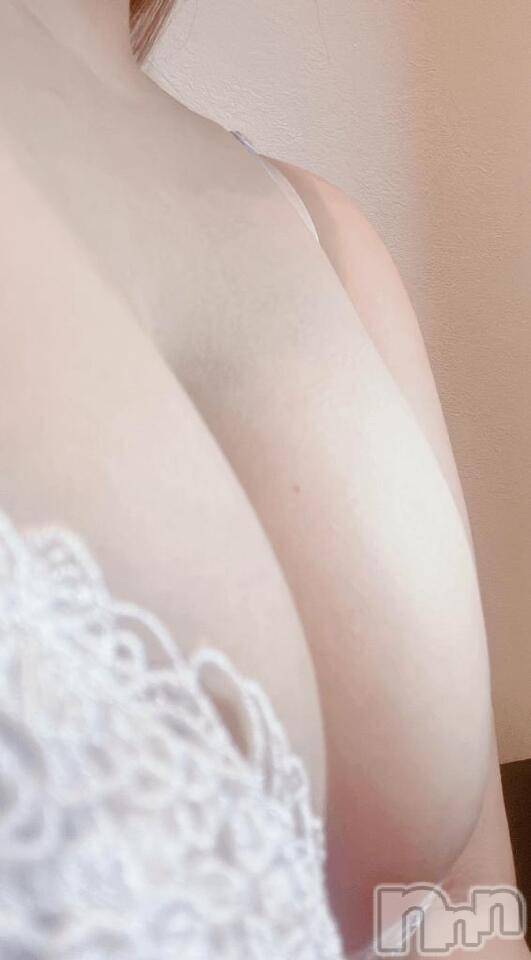 新潟人妻デリヘル新潟人妻デリバリーヘルス 下心 ～したごころ～(シタゴコロ)片瀬(かたせ)奥様(38)の2025年5月30日写メブログ「濃厚💋」