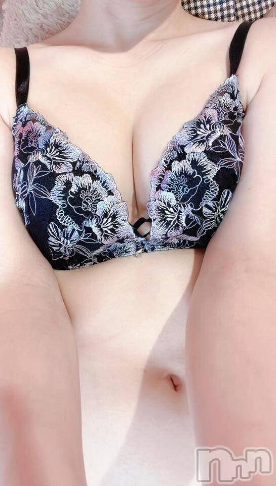 新潟人妻デリヘル新潟人妻デリバリーヘルス 下心 ～したごころ～(シタゴコロ)片瀬(かたせ)奥様(38)の2025年6月3日写メブログ「発散しよ♡」