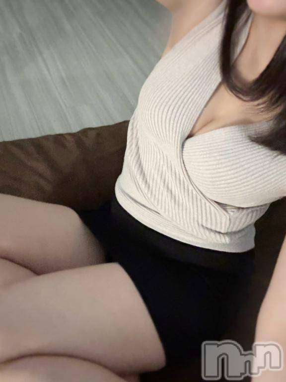 新潟人妻デリヘル新潟人妻デリバリーヘルス 下心 ～したごころ～(シタゴコロ)片瀬(かたせ)奥様(38)の2025年7月10日写メブログ「Iさま♡」