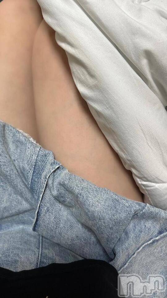 新潟人妻デリヘル新潟人妻デリバリーヘルス 下心 ～したごころ～(シタゴコロ)片瀬(かたせ)奥様(38)の2025年7月28日写メブログ「本指名様♡」
