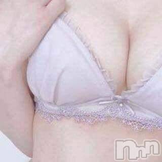 新潟人妻デリヘル新潟人妻デリバリーヘルス 下心 ～したごころ～(シタゴコロ)片瀬(かたせ)奥様(38)の2025年9月27日写メブログ「​​​​​​​嬉しかったですうう///」