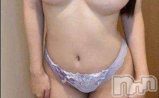 新潟デリヘル新潟人妻デリバリーヘルス 下心 ～したごころ～(シタゴコロ)片瀬(かたせ)奥様(38)の2025年11月16日写メブログ「沢山責めさせてもらえて楽しかったなぁ」