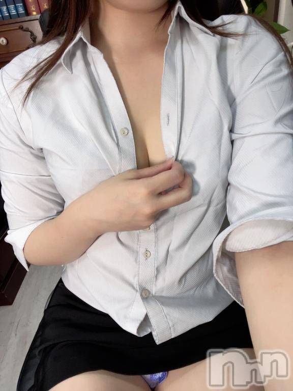 新潟デリヘル新潟人妻デリバリーヘルス 下心 ～したごころ～(シタゴコロ)片瀬(かたせ)奥様(38)の2026年1月19日写メブログ「虜♡」