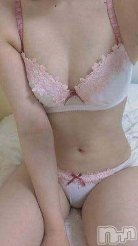 新潟デリヘル新潟人妻デリバリーヘルス 下心 ～したごころ～(シタゴコロ)片瀬(かたせ)奥様(38)の2026年3月6日写メブログ「Iさん」