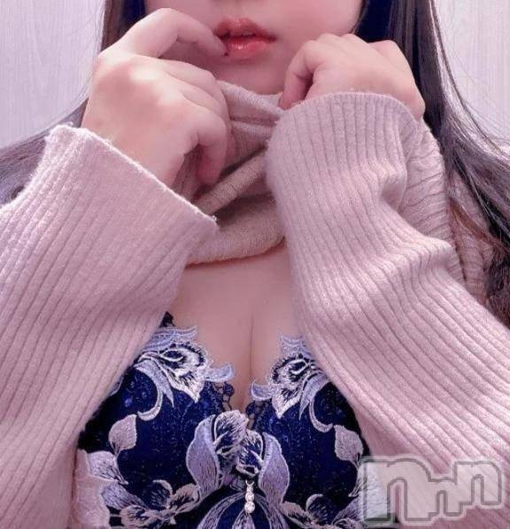 新潟デリヘル新潟人妻デリバリーヘルス 下心 ～したごころ～(シタゴコロ)片瀬(かたせ)奥様(38)の2026年3月31日写メブログ「Oさまへ」