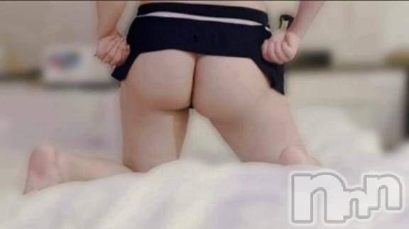 新潟デリヘル新潟人妻デリバリーヘルス 下心 ～したごころ～(シタゴコロ)片瀬(かたせ)奥様(38)の2026年4月17日写メブログ「香りでふっと思い出すこと」