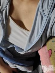 新潟デリヘル新潟人妻デリバリーヘルス 下心 ～したごころ～(シタゴコロ) 片瀬(かたせ)奥様(38)の11月27日写メブログ「ありがとうございました♥️」