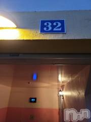 新潟デリヘル新潟人妻デリバリーヘルス 下心 ～したごころ～(シタゴコロ) 片瀬(かたせ)奥様(38)の11月27日写メブログ「えりーぜ🎵」