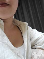 新潟デリヘル新潟人妻デリバリーヘルス 下心 ～したごころ～(シタゴコロ) 片瀬(かたせ)奥様(38)の11月28日写メブログ「このゆび」