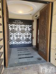 新潟デリヘル新潟人妻デリバリーヘルス 下心 ～したごころ～(シタゴコロ) 片瀬(かたせ)奥様(38)の6月26日写メブログ「ありがとうございました♥️」