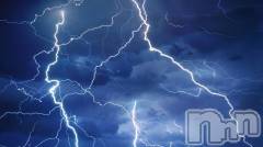 新潟デリヘル新潟人妻デリバリーヘルス 下心 ～したごころ～(シタゴコロ) 片瀬(かたせ)奥様(38)の6月27日写メブログ「まぁーつりじゃ～‼️」