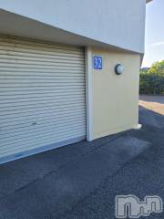 新潟デリヘル新潟人妻デリバリーヘルス 下心 ～したごころ～(シタゴコロ) 片瀬(かたせ)奥様(38)の7月1日写メブログ「射精２回お兄様「クラウン」」