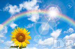 新潟デリヘル新潟人妻デリバリーヘルス 下心 ～したごころ～(シタゴコロ) 片瀬(かたせ)奥様(38)の7月14日写メブログ「業界初参戦して８ヶ月くらい」