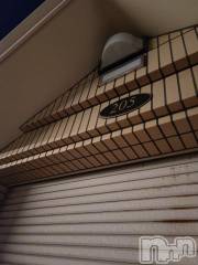 新潟デリヘル新潟人妻デリバリーヘルス 下心 ～したごころ～(シタゴコロ) 片瀬(かたせ)奥様(38)の10月14日写メブログ「プリンごちそうさまです??」