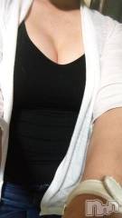 新潟デリヘル新潟人妻デリバリーヘルス 下心 ～したごころ～(シタゴコロ) 片瀬(かたせ)奥様(38)の11月6日写メブログ「S様ありがとうでした！」