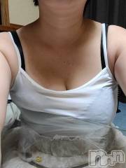 新潟デリヘル新潟人妻デリバリーヘルス 下心 ～したごころ～(シタゴコロ) 片瀬(かたせ)奥様(38)の11月28日写メブログ「御礼?」