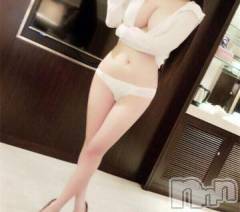 新潟デリヘル新潟人妻デリバリーヘルス 下心 ～したごころ～(シタゴコロ) 片瀬(かたせ)奥様(38)の3月11日写メブログ「お時間ある方遊んでください～～?」