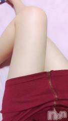新潟人妻デリヘル新潟人妻デリバリーヘルス 下心 ～したごころ～(シタゴコロ) 片瀬(かたせ)奥様(38)の3月11日写メブログ「お誘い待ってますね！」