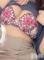 新潟デリヘル新潟人妻デリバリーヘルス 下心 ～したごころ～(シタゴコロ) 片瀬(かたせ)奥様(38)の4月30日写メブログ「お誘いお待ちしておりますね」